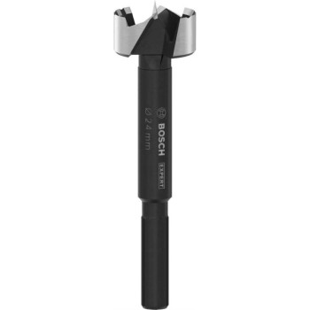 BOSCH EXPERT Wood Forstner glodalo Ø 24 mm, 2608901829