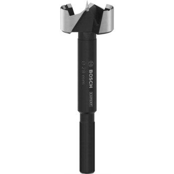 BOSCH EXPERT Wood Forstner glodalo Ø 28 mm, 2608901833