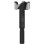 BOSCH EXPERT Wood Forstner glodalo Ø 34 mm, 2608901836