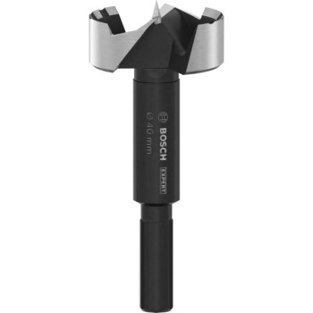 BOSCH EXPERT Wood Forstner glodalo Ø 40 mm, 2608901840