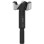 BOSCH EXPERT Wood Forstner glodalo Ø 40 mm, 2608901840