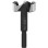 BOSCH EXPERT Wood Forstner glodalo Ø 45 mm, 2608901841