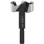 BOSCH EXPERT Wood Forstner glodalo Ø 50 mm, 2608901842