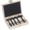 BOSCH EXPERT Wood Forstner set glodala Ø 15-35 mm, 2608901843