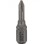 BOSCH Extra-Hard Bit PH 1. 25 mm