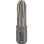 BOSCH Extra-Hard Bit PH 3. 25 mm  (2607001516)