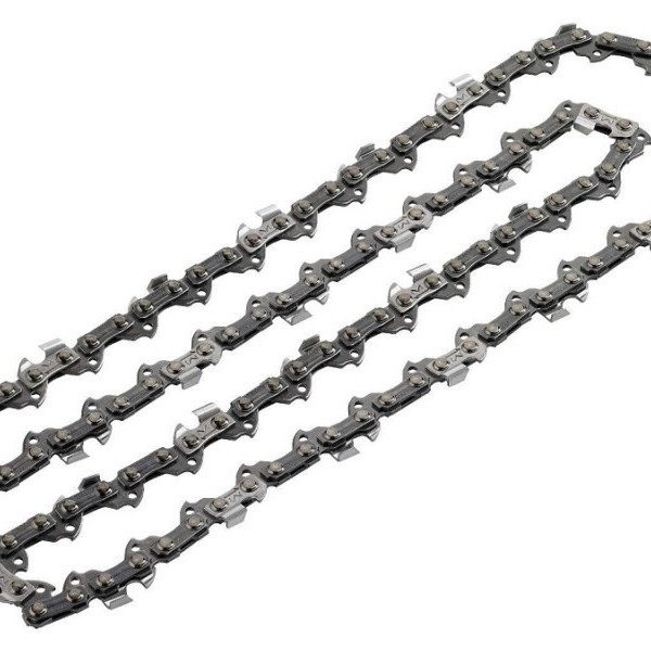 BOSCH F016800256 Lanac 30cm