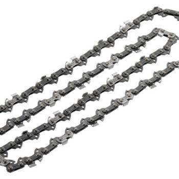 BOSCH F016800258 Lanac 40cm