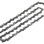 BOSCH F016800258 Lanac 40cm