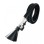 BOSCH F016800356 usisna mlaznica