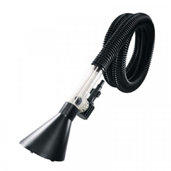 BOSCH F016800356 usisna mlaznica