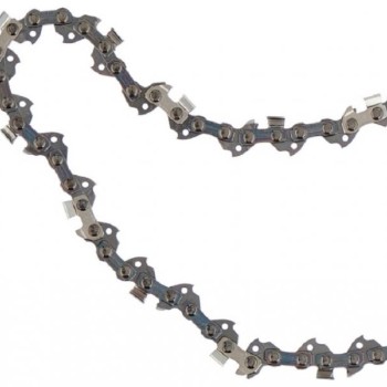 BOSCH F016800489 Lanac 20cm