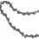 BOSCH F016800489 Lanac 20cm