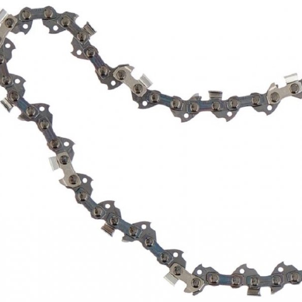 BOSCH F016800489 Lanac 20cm