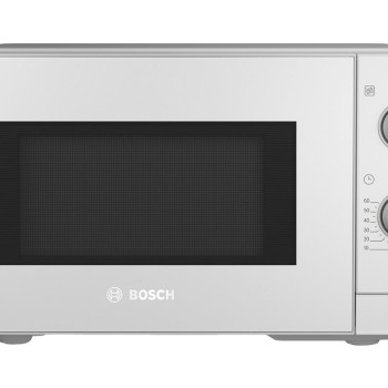 BOSCH FFL020MW0 Mikrotalasna rerna