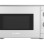 BOSCH FFL020MW0 Mikrotalasna rerna