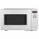 BOSCH FFL023MW0