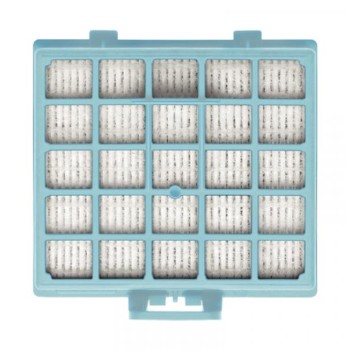 BOSCH Filter BBZ153HF