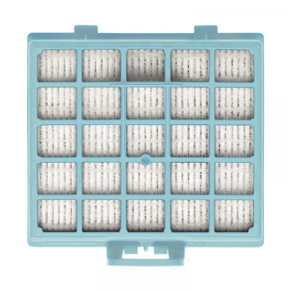 BOSCH Filter BBZ153HF