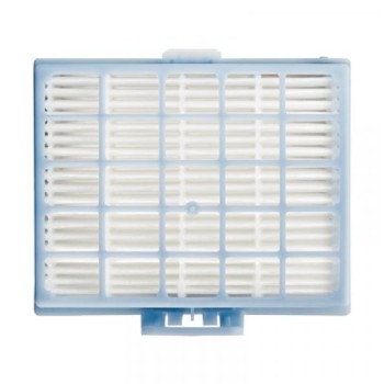 BOSCH Filter BBZ156HF
