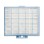 BOSCH Filter BBZ156HF