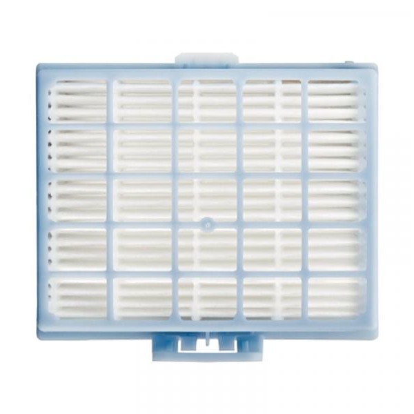 BOSCH Filter BBZ156HF