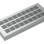 BOSCH Filter za miris dugog veka sa aktivnim ugljem; zamenski filter za recirkulaciju DWZ0IT0P0