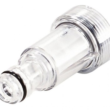 BOSCH Filter za vodu F016800577 za BOSCH perače pod visokim pritiskom