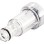 BOSCH Filter za vodu F016800577 za BOSCH perače pod visokim pritiskom