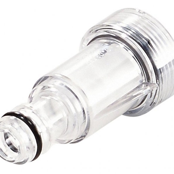 BOSCH Filter za vodu F016800577 za BOSCH perače pod visokim pritiskom