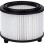 BOSCH Filterski umetak   2609256F35