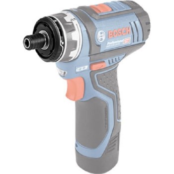 BOSCH FlexiClick nastavak GFA 12-X Professional