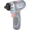 BOSCH FlexiClick nastavak GFA 12-X Professional