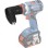 BOSCH FlexiClick nastavak GWA FC2 Professional 1600A001SK