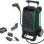BOSCH Fontus 2.0 akumulatorski perač pod visokim pritiskom 06008B6101