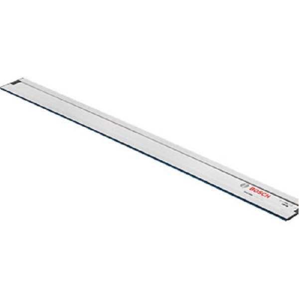 BOSCH FSN 1600 SISTEMSKI PRIBOR