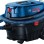 BOSCH plavi alat GAS 12-25 PL usisivac