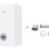 BOSCH Gasni kondenzacioni kotao Condens 1200W GC1200W 24 C 23 (7736902184) + dimovodno crevo (7738112495)