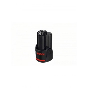 BOSCH plavi alat GBA 12V 3.0Ah baterija