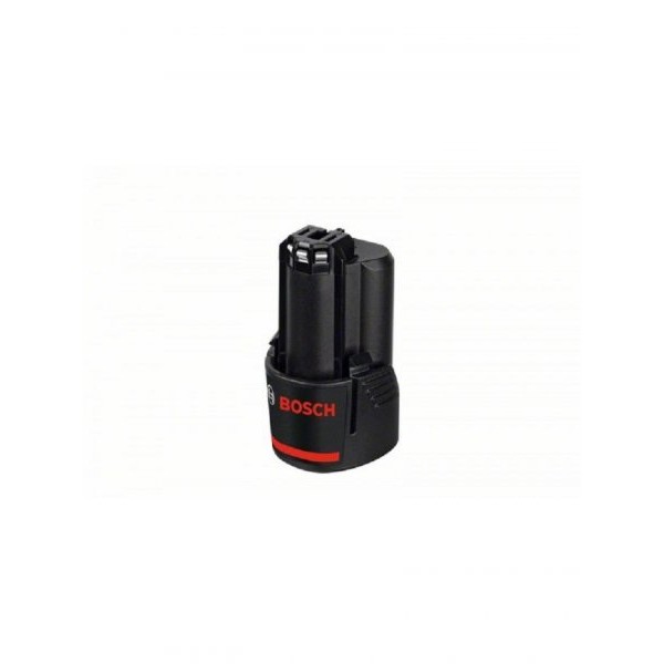 BOSCH plavi alat GBA 12V 3.0Ah baterija