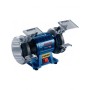 BOSCH plavi alat GBG 35-15 Dvostrano tocilo
