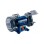 BOSCH GBG 60-20 Dvostrano tocilo