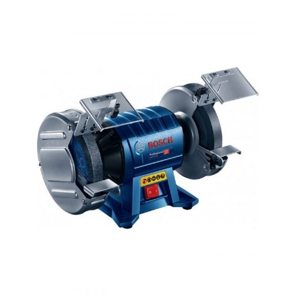 BOSCH GBG 60-20 Dvostrano tocilo