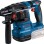 BOSCH GBH 185-LI Professional Akumulatorska hamer bušilica, 0611924020