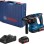 BOSCH GBH 185-LI Professional Akumulatorska hamer bušilica, 0611924021