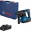 BOSCH GBH 185-LI Professional Akumulatorska hamer bušilica, 0611924022