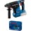 BOSCH GBH 187-LI Professional Akumulatorska hamer bušilica, 0611923020