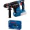 BOSCH GBH 187-LI Professional Akumulatorska hamer bušilica sa One Chuck, 0611923120