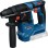 BOSCH GBH 18V-18 Professional Akumulatorska hamer bušilica, 0611927000