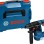 BOSCH GBH 18V-18 Professional Akumulatorska hamer bušilica u L-BOXX 136, 0611927003